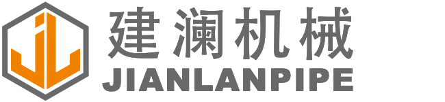 Jianlan Machinery Co.,Ltd